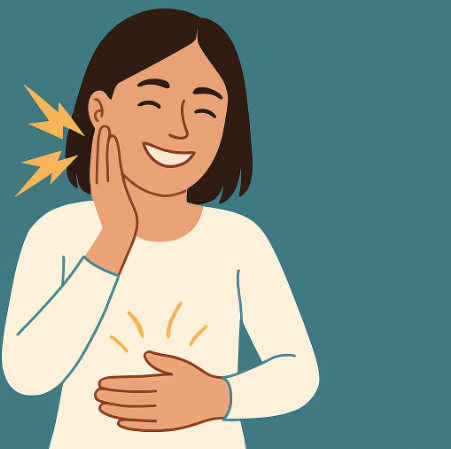 How to Troubleshoot Common Oral Appliance Issues