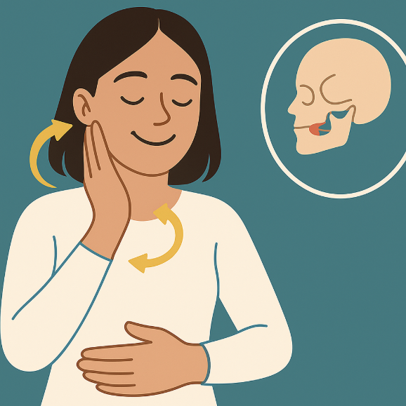 The Best Mouthguard for TMJ Pain: A Buyer’s Guide