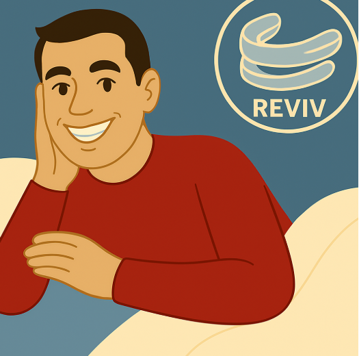 What Exercises Reduce Jaw Clenching at Night?