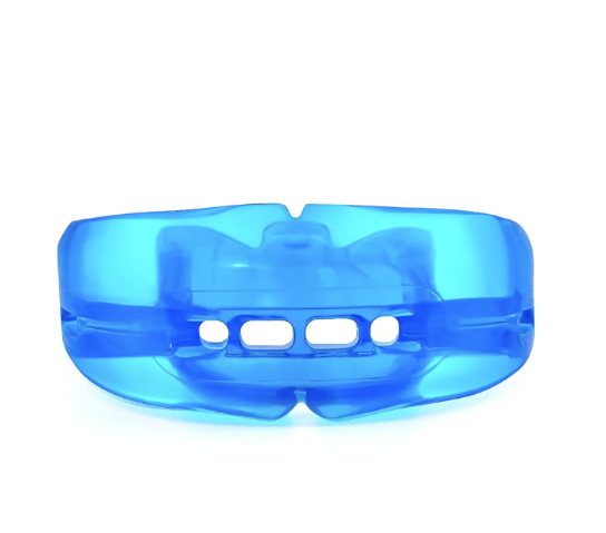 How the Reviv Mouthguard Compares Against the Top Brands in 2025