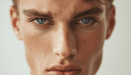 What Is Looksmaxxing? Complete Beginner's Guide to Facial Optimization 2025