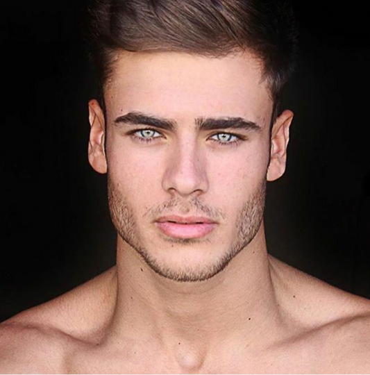 Looksmaxxing for Men: What Actually Works (Skip the BS Methods)