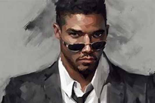 The Dark Side of Looksmaxxing: Dangers You Need to Know