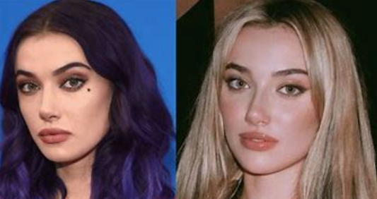 Looksmaxxing for Women: What Actually Works (and What Doesn’t)
