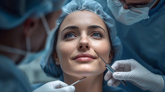 Reviv vs Surgery for Jaw Issues: When Conservative Wins