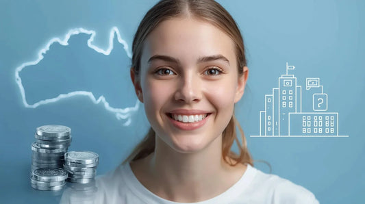 Reviv in Australia: Best Mouthguard for Facial Asymmetry—Pricing, Clinics, and Shipping