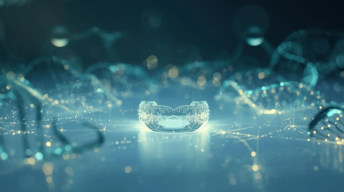 The Science Behind Reviv Mouthguard: How It Works (And If It Ships to Australia)