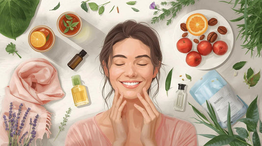 What Causes TMJ Pain and How Can I Treat It Naturally?