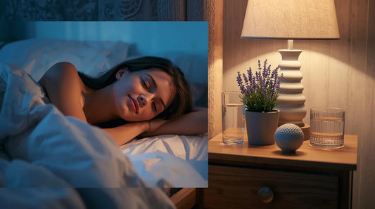 Can a Mouthguard Improve Sleep Quality?