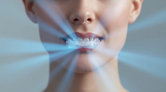 Best Mouthguards for Facial Symmetry and Jawline Alignment