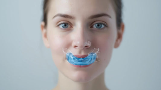 Reviv vs Custom Night Guards: What Actually Works for Facial Asymmetry (TMJ, Bite, Posture)