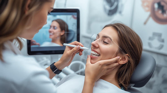 Reviv Clinical Playbook: Screening, Fitting, and Tracking Symmetry Progress (with Checklists)