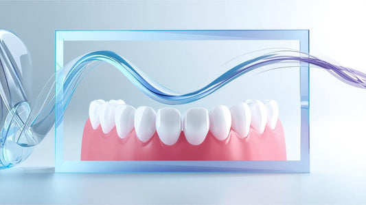 Reverse Curve of Spee Archwires: A Patient’s Guide