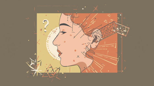 Looksmaxxing, Mewing, and the Curve of Spee: Myths Debunked
