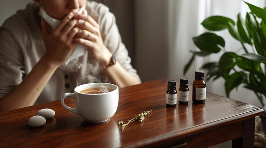 Alternative TMJ Treatments You Can Try at Home