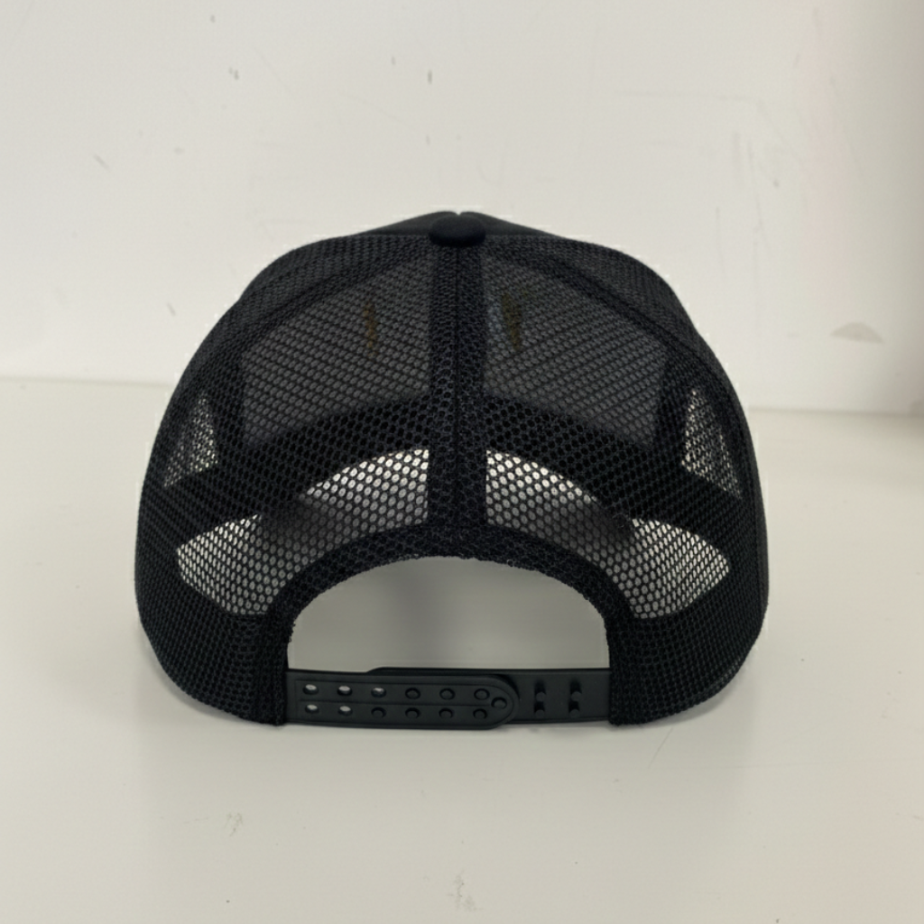 Reviv Trucker Hat