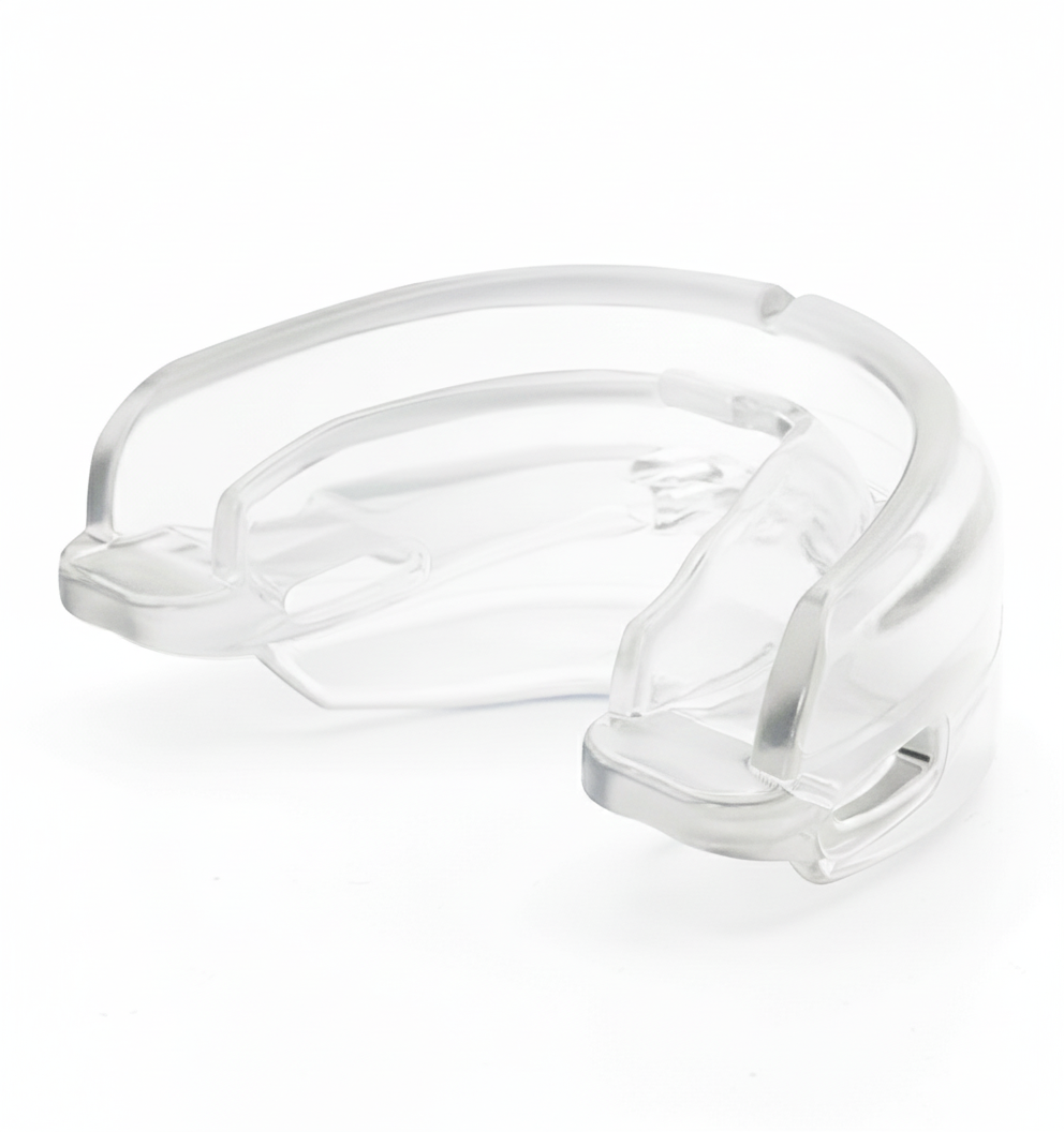 R1 (RevivOne) without Support