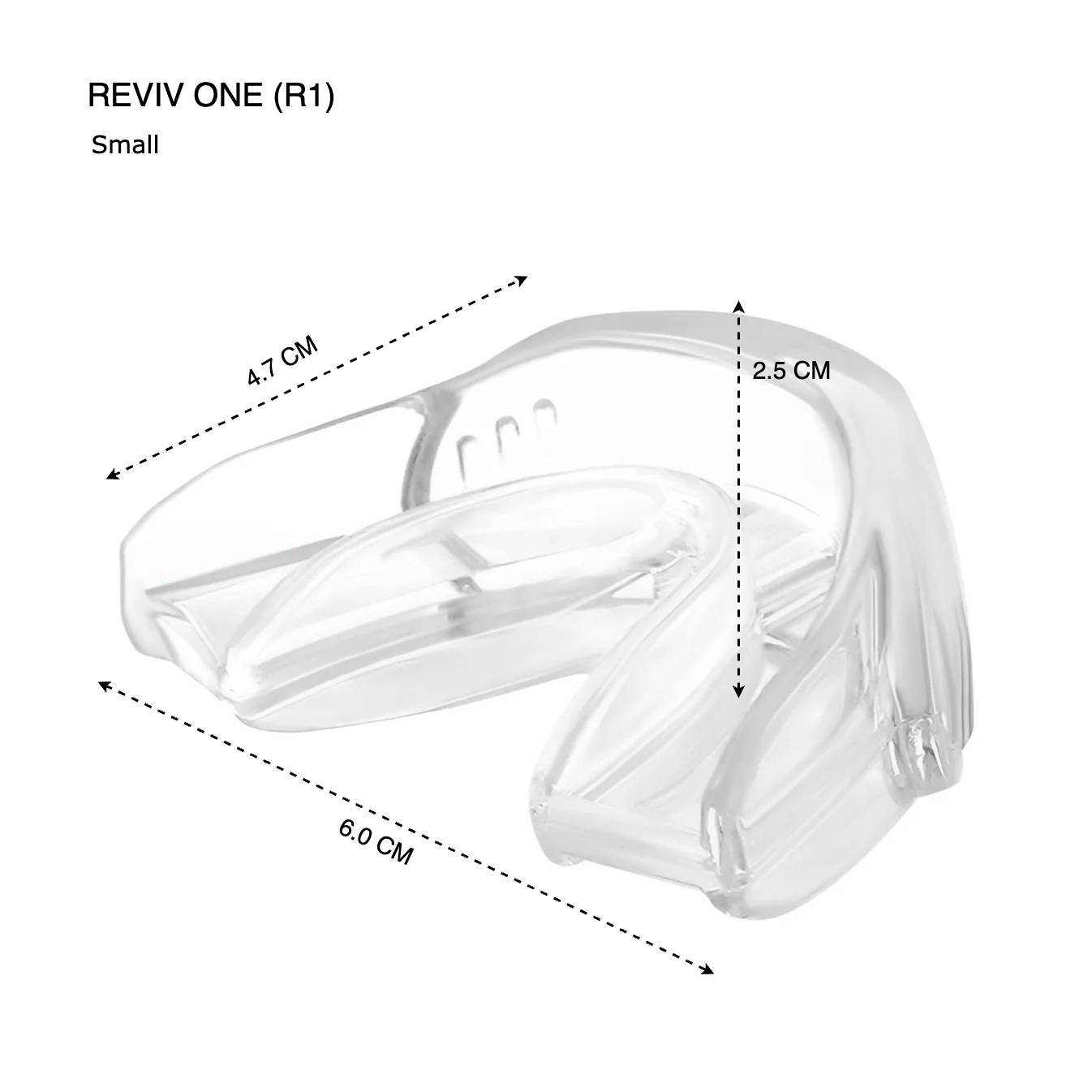 Reviv image