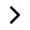 Step divider