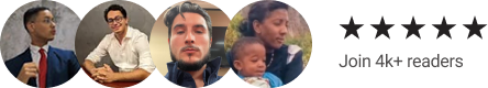 Reader image