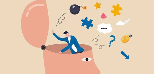 The 'REAL' Root Cause of ADHD