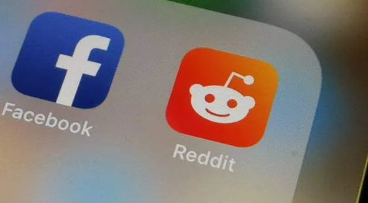 A few thoughts on TMJ groups on Facebook and Reddit
