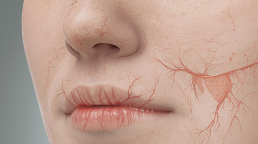 Signs You Might Have a Misaligned Jaw (and What to Do)