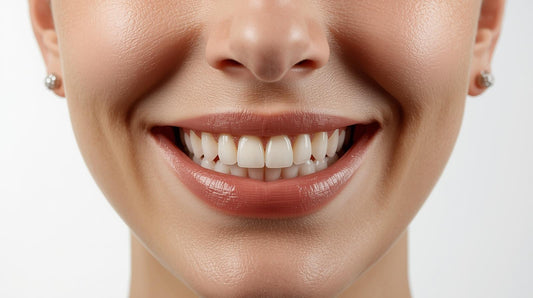 Overbites, Underbites, and Your Bite: Jaw Alignment Basics