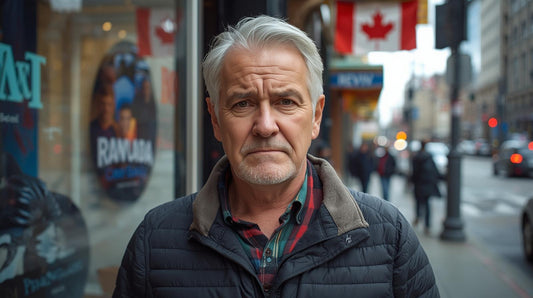 Where to Buy Reviv Mouth Guard in Toronto: Duties, Shipping, and Best Bundle