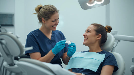 Looksmaxxing Without Surgery — The Reviv Way to Structural Beauty