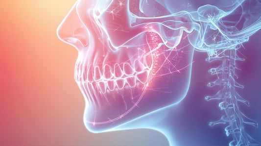 Jaw Alignment 101: Why It Matters for Your Well-Being