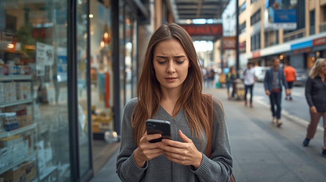 Where to Buy Reviv Mouth Guard in Brisbane: Same-Week Shipping Options