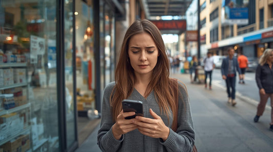 Where to Buy Reviv Mouth Guard in Brisbane: Same-Week Shipping Options