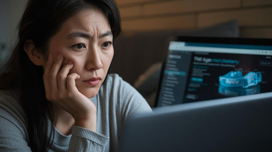 Best Mouthguards for TMJ: What Actually Works (and Why Most Don’t)