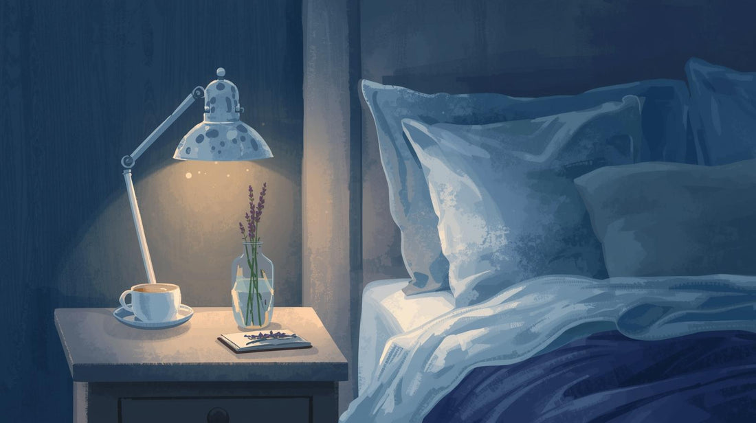 How to Improve Sleep Quality With Oral Appliance Therapy