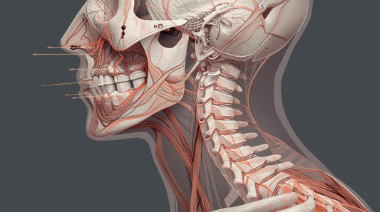 How to Tell If My Posture Is Affecting My Jaw Pain