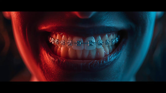 Reviv vs Braces/Invisalign for TMJ Relief: When to Choose Each