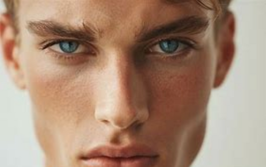 7 Surprising Benefits of Using a Looksmaxxing Mouthguard