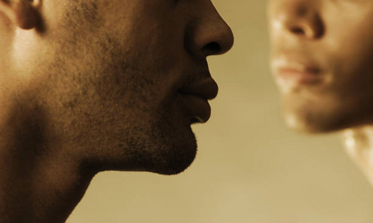 Mewing vs. Looksmaxxing Mouthguards: What's More Effective for Your Jawline?