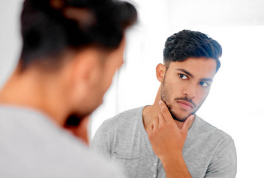 Does Looksmaxxing Work? Science vs Hype - Evidence Review