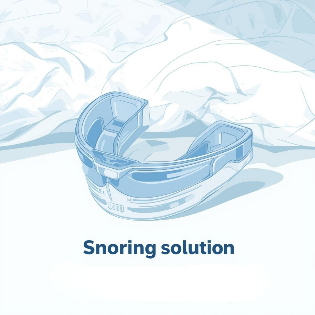 Snoring Fixes Compared: Mouthguard, MAD, Nasal Strips, Tape—My 30‑Day Results