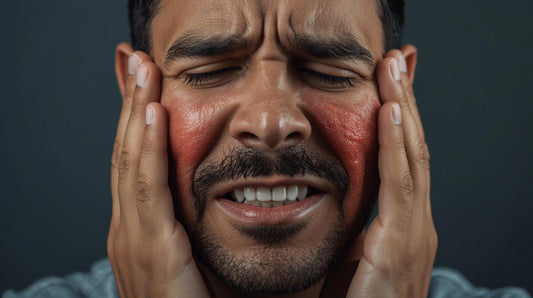 Reviv vs Bite Trainers/Chews: Risks of Unsupervised Loading