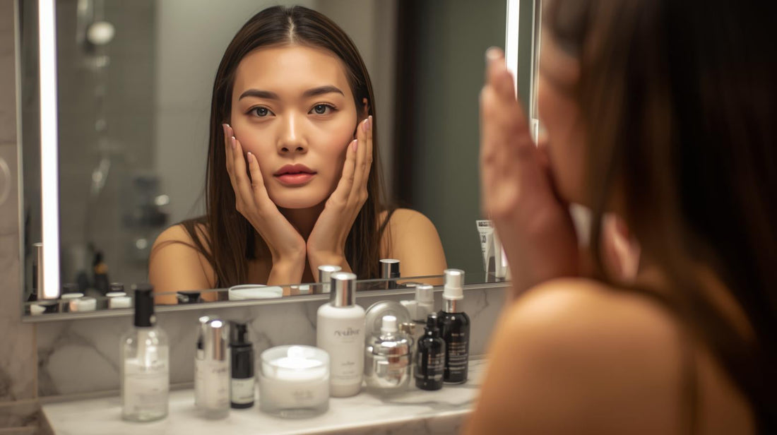 Is Your Jaw the Missing Piece of Your Sleep Hygiene Routine?