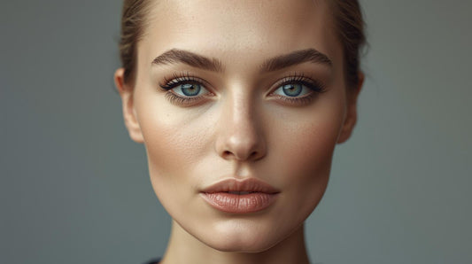 Jaw Alignment and Facial Symmetry: Myth vs. Reality