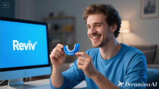 Buying Reviv in the EU: Price, Duties, Shipping & Returns (Country‑by‑Country)