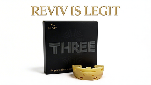 Is Reviv Legit? Here's What You Actually Need to Know