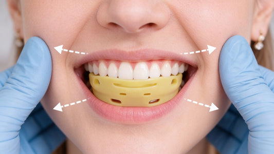 Jaw Alignment Mouthguard: What Actually Works and Why