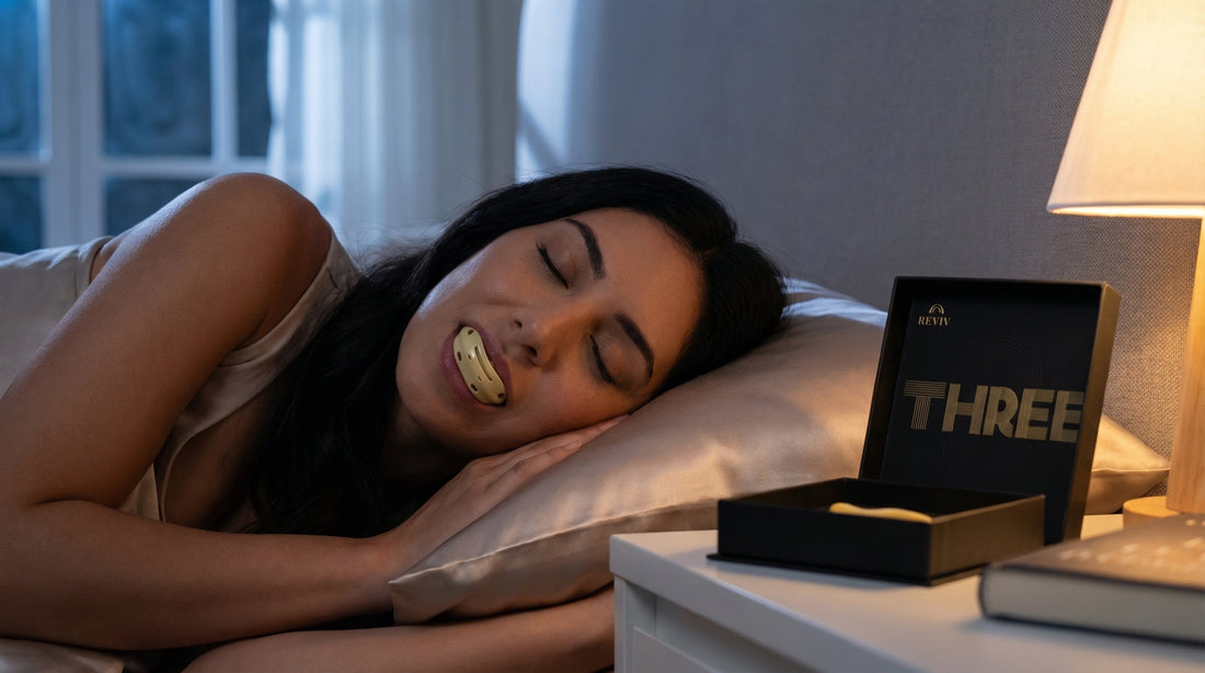 Night Guard for Teeth Grinding: How to Choose the Right One