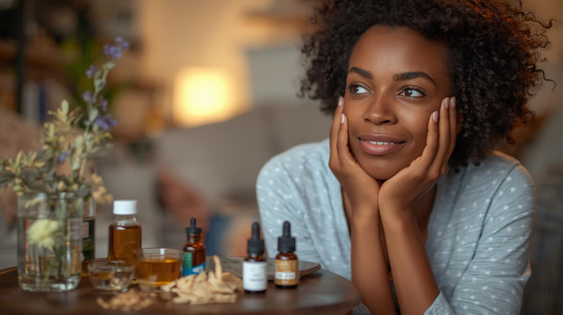 Best Home Remedies for Night-Time Teeth Grinding