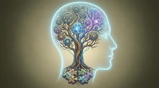 How Improving My Jaw Mechanics Changed My Ability to Focus: A Personal Observation